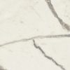 marmora_palombino_10x60_single3_vein-touch