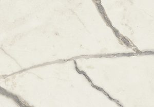 Marmora Palombino Vein-Touch 10x60x0.9 2