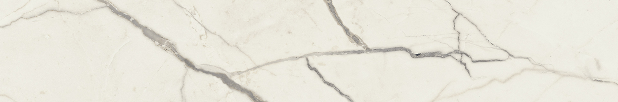 marmora_palombino_10x60_single3_vein-touch