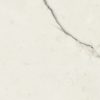 marmora_palombino_10x60_single4_vein-touch
