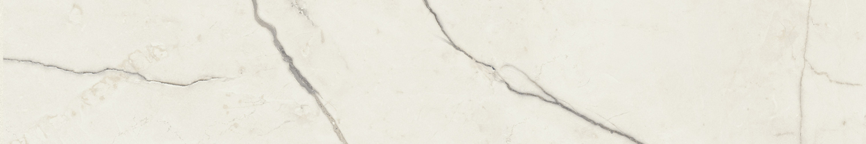 marmora_palombino_10x60_single4_vein-touch