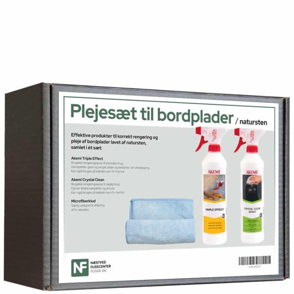 plejesæt-til-bordplader