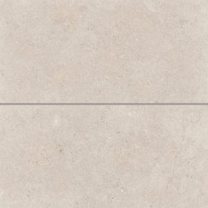 reflow_stone_cloud_30x60