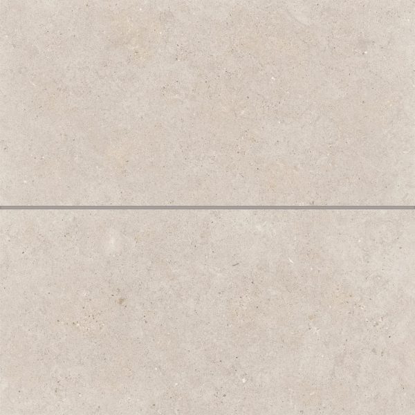 reflow_stone_cloud_30x60
