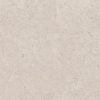 reflow_stone_cloud_single-1_30x60
