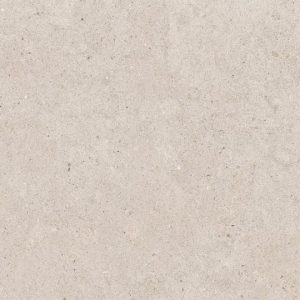 reflow_stone_cloud_single-1_30x60