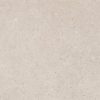 reflow_stone_cloud_single-2_30x60