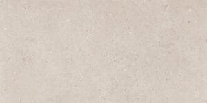 Reflow Stone Cloud Mat 30x60cm RT