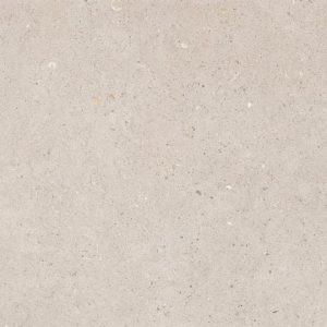 reflow_stone_cloud_single-2_30x60