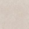 reflow_stone_cloud_single-3_30x60