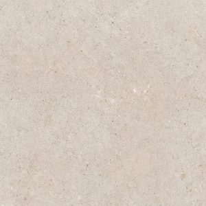 reflow_stone_cloud_single-3_30x60