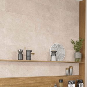 reflow_stone_sand_30x60_miljo