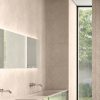 reflow_stone_sand_44x88_miljo