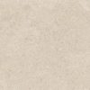 reflow_stone_sand_single-1_30x60