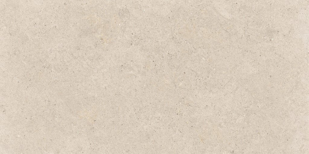 ReFlow Stone Sand Mat 44,3x88,8 RT