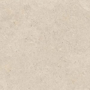 reflow_stone_sand_single-1_30x60