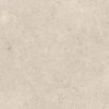 reflow_stone_sand_single-2_30x60
