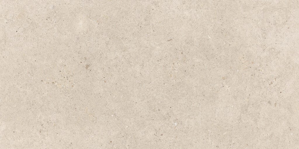 ReFlow Stone Sand Mat 44,3x88,8 RT