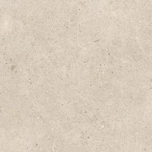 reflow_stone_sand_single-2_30x60