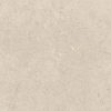 reflow_stone_sand_single-3_30x60