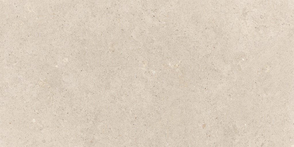 ReFlow Stone Sand Mat 44,3x88,8 RT