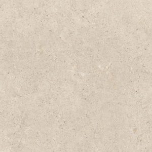 reflow_stone_sand_single-3_30x60