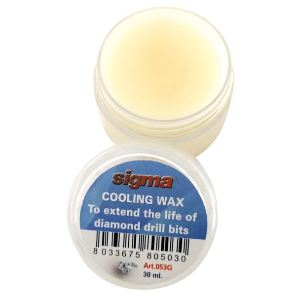 sigma_cooling-wax