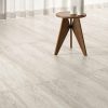 tiburtina_aventino-vein_miljo