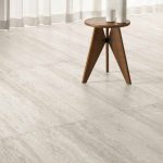 Tiburtina Aventino Vein Nat. 60x120