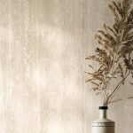 Tiburtina Campidoglio Vein Smooth 60x120