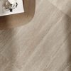 tiburtina_celio-vein_60x120_miljo