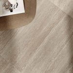 Tiburtina Celio Vein Nat. 60x120