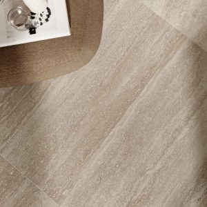 Tiburtina Celio Vein Nat. 60×120