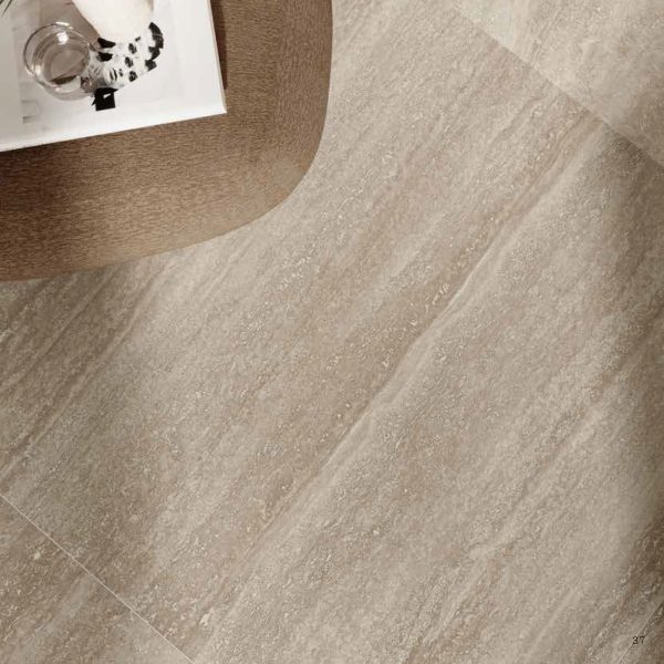 tiburtina_celio-vein_60x120_miljo