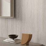 Tiburtina Palatino Vein Nat. 60x120