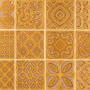 urban-atelier-ambar-decor-glam_10x10