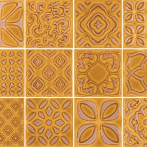 Ambar A3600 Glam Decor 10×10 (random) Ambar A3600 Glam Decor 10×10 (random) 2