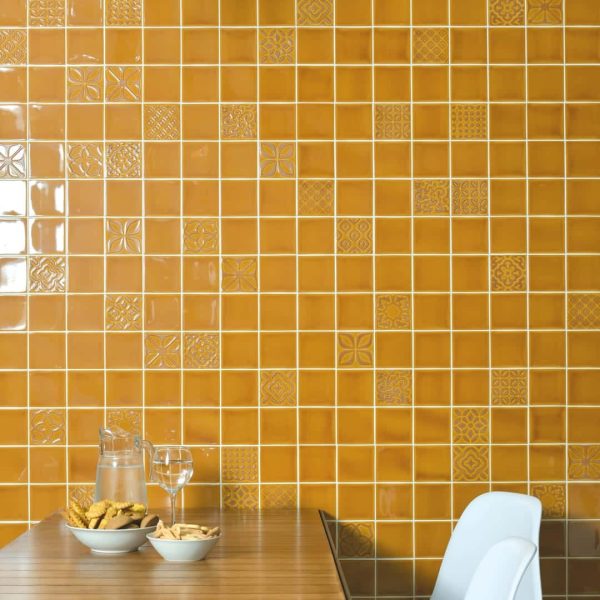 urban-atelier-ambar-decor-glam_10x10_miljo
