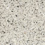 Ecostone EG0015 Cristal Sleben 40x40x1,5 cm
