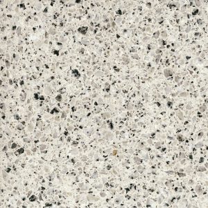 Ecostone EG0015 Cristal Sleben 40x40x1,5 cm