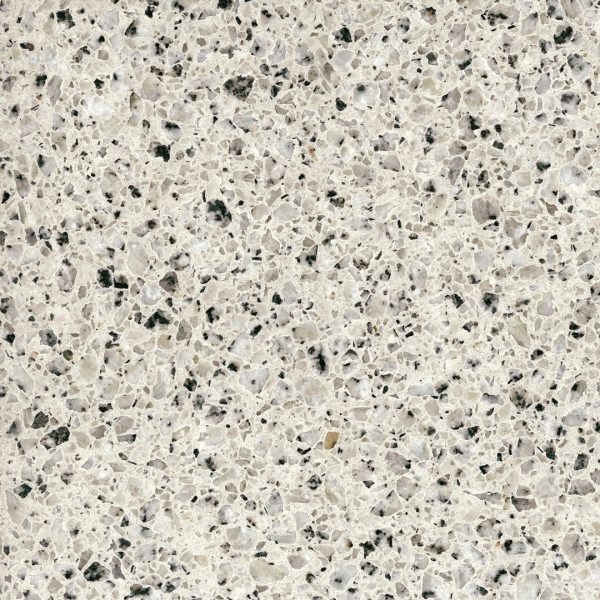 EG-0015-CRISTAL_14x14