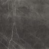 Infinity_MB09_Pietra_Grey160x320