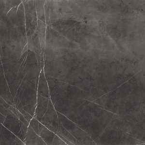 Infinity_MB09_Pietra_Grey160x320