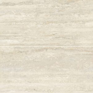 Travertino Vein Cut Avorio RT 30×60