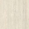 Travertino_Veincut_Avorio_6060_thumb
