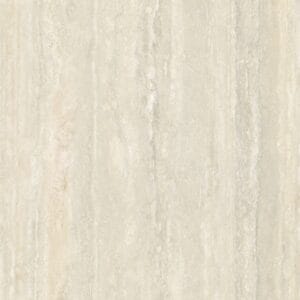 Travertino Vein Cut Avorio RT 60×120