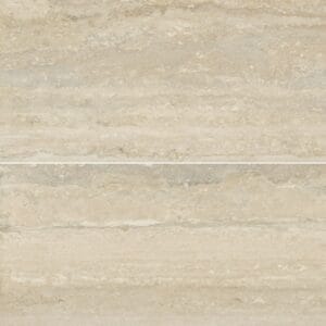 Travertino Vein Cut Nocciola RT 30×60