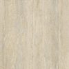 Travertino_Veincut_Nocciola_6060_thumb