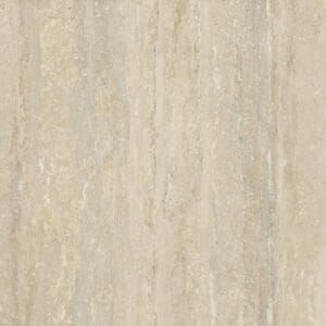 Travertino Vein Cut Nocciola RT 60×120