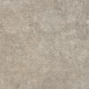 nature_argilla_45x90_single1